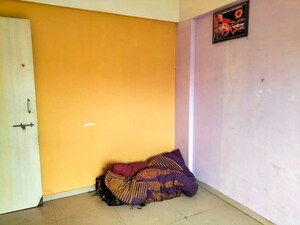 Bedroom in  Apartment at Badlapur East – for Sale
