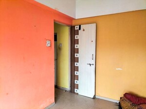Room in  Apartment at Badlapur East – for Sale