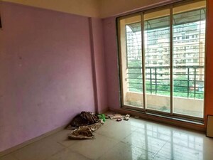 Room in  Apartment at Badlapur East – for Sale