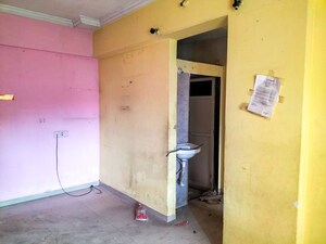 Room in  Apartment at Badlapur East – for Sale