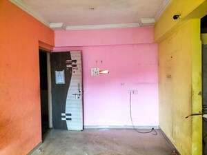 Room in  Apartment at Badlapur East – for Sale