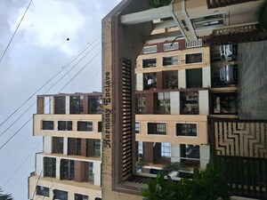  Apartment – Exterior View View at Badlapur East - for Sale