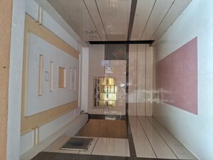   Apartment at Badlapur East – for Sale