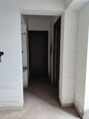   Apartment at Bavdhan – for Sale