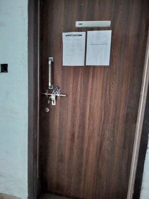   Apartment at Bavdhan – for Sale