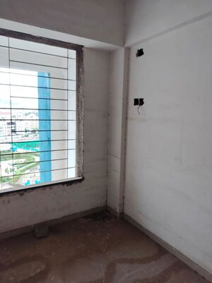 Room in  Apartment at Bavdhan – for Sale