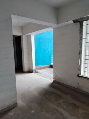 Building Lobby in  Apartment at Bavdhan – for Sale