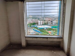   Apartment at Bavdhan – for Sale