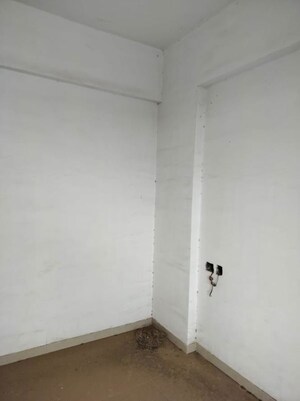   Apartment at Bavdhan – for Sale