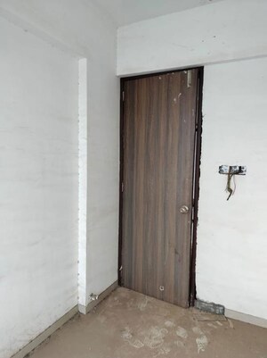 Room in  Apartment at Bavdhan – for Sale