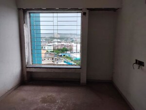  Apartment For Sale in Bavdhan