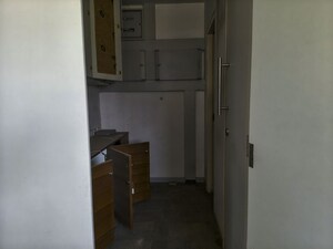   Office Space at Bandra East – for Sale