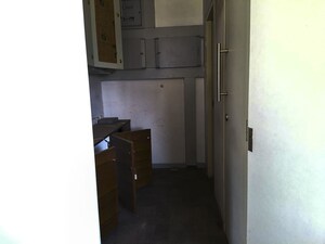   Office Space at Bandra East – for Sale