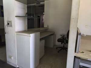   Office Space at Bandra East – for Sale