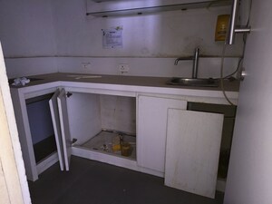   Office Space at Bandra East – for Sale