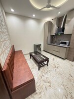 1 BHK 400 Sq.Ft. Builder Floor in DLF Phase II