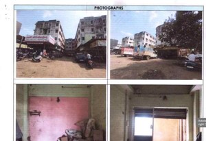  Shop For Sale in Peth Road