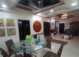 3 BHK Apartment For Sale in Bollineni Bion, Kothaguda