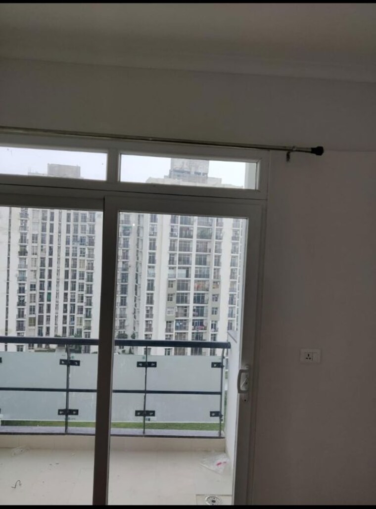 Room, chandra-panorama 1 Bedroom 720 Sq.Ft. Apartment In Sushant Golf City Lucknow 10501539