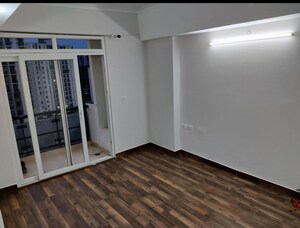 Room in 1 BHK Apartment at Chandra Panorama, Sushant Golf City – for Sale