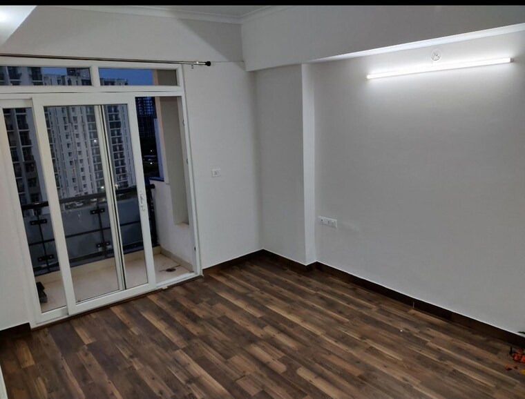 Room, chandra-panorama 1 Bedroom 720 Sq.Ft. Apartment In Sushant Golf City Lucknow 10501539