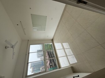 https://img.squareyards.com/secondaryPortal/optImages/IN_639215601856193076-0508260856255625.jpg Cover Image