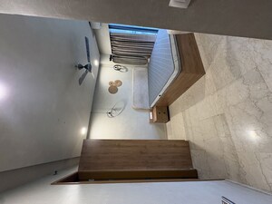 2 BHK Apartment For Rent in Piramal Mahalaxmi, Mahalaxmi