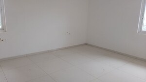 Room in 3 BHK Apartment at Serilingampally – for Sale