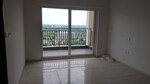 3 BHK + Study Room,Extra Room,Store Room 1920 Sq.Ft. Apartment in Serilingampally