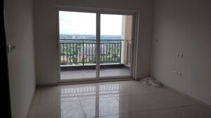 3 BHK Apartment For Sale in Serilingampally