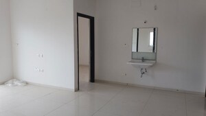 Room in 3 BHK Apartment at Serilingampally – for Sale