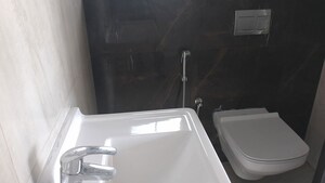  3 BHK Apartment at Serilingampally – for Sale