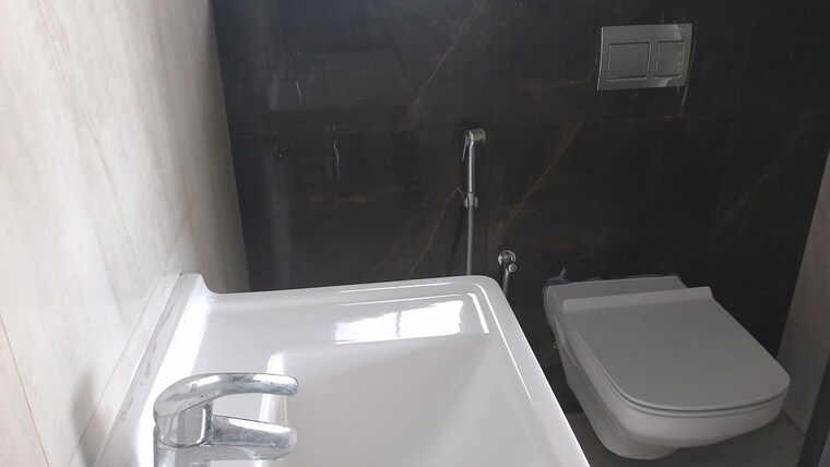 Other, serilingampally 3 Bedroom 1920 Sq.Ft. Apartment In Serilingampally Hyderabad 10576631