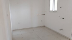 Room in 3 BHK Apartment at Serilingampally – for Sale