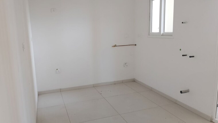 Room, serilingampally 3 Bedroom 1920 Sq.Ft. Apartment In Serilingampally Hyderabad 10576631