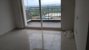 Balcony in 3 BHK Apartment at Serilingampally – for Sale