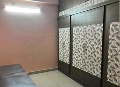 4 BHK + Prayer Room Apartment For Sale in Niharika Signature