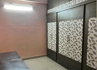 https://img.squareyards.com/secondaryPortal/optImages/IN_639215607924508954-050826090632632.jpg Cover Image