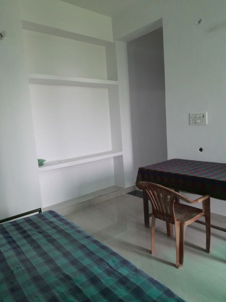 Room, malhour 2 Bedroom 1240 Sq.Ft. Independent House In Malhour Lucknow 10576683