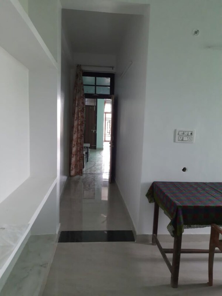 undefined, malhour 2 Bedroom 1240 Sq.Ft. Independent House In Malhour Lucknow 10576683