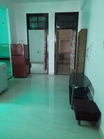 2 BHK + Extra Room 1240 Sq.Ft. Independent House in Malhour