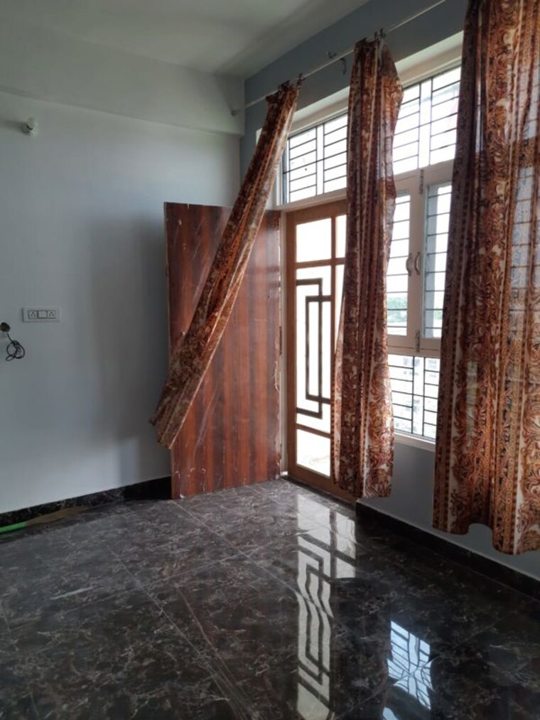 Room, malhour 2 Bedroom 1240 Sq.Ft. Independent House In Malhour Lucknow 10576683