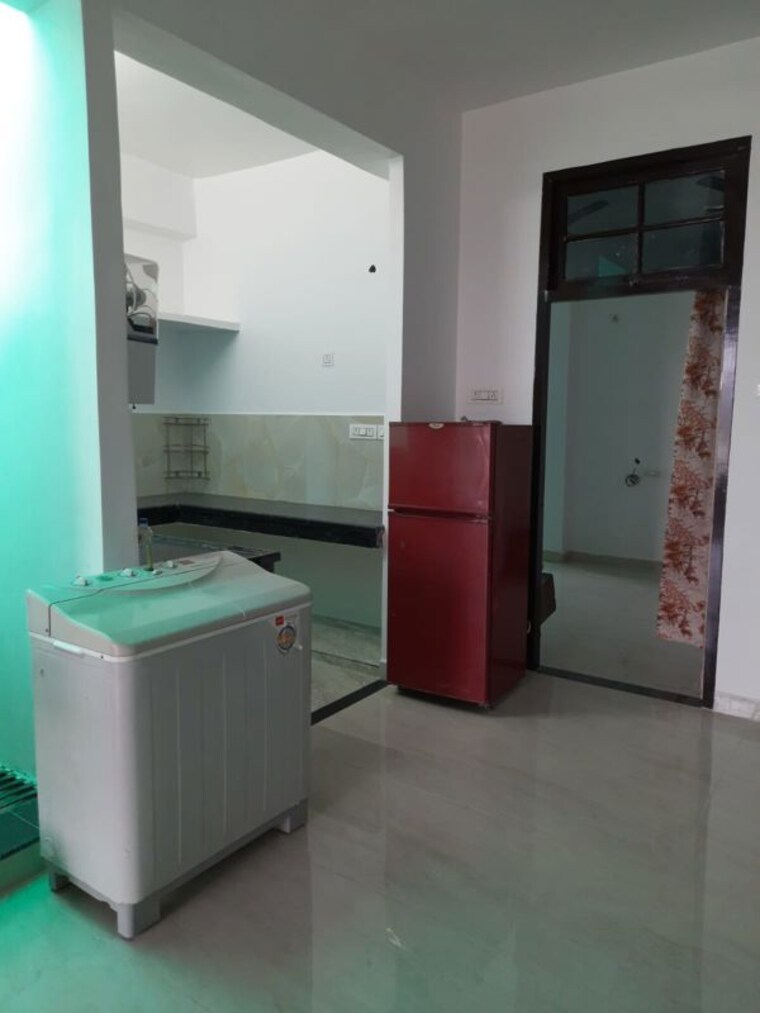 Bathroom, malhour 2 Bedroom 1240 Sq.Ft. Independent House In Malhour Lucknow 10576683