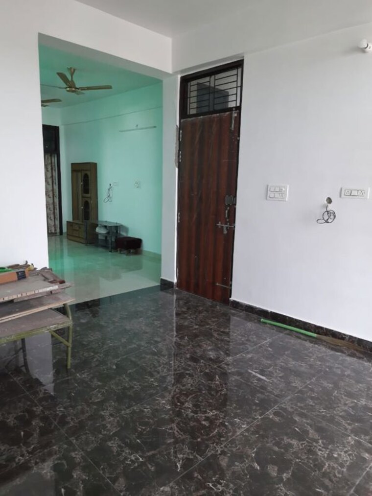 Room, malhour 2 Bedroom 1240 Sq.Ft. Independent House In Malhour Lucknow 10576683