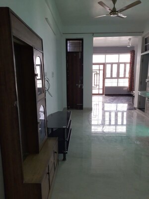 Room in 2 BHK Independent House at Malhour – for Rent