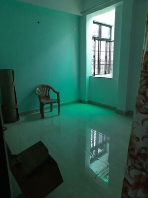 Room in 2 BHK Independent House at Malhour – for Rent