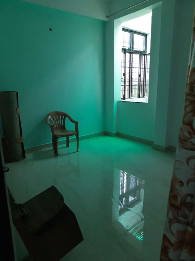 Room, malhour 2 Bedroom 1240 Sq.Ft. Independent House In Malhour Lucknow 10576683