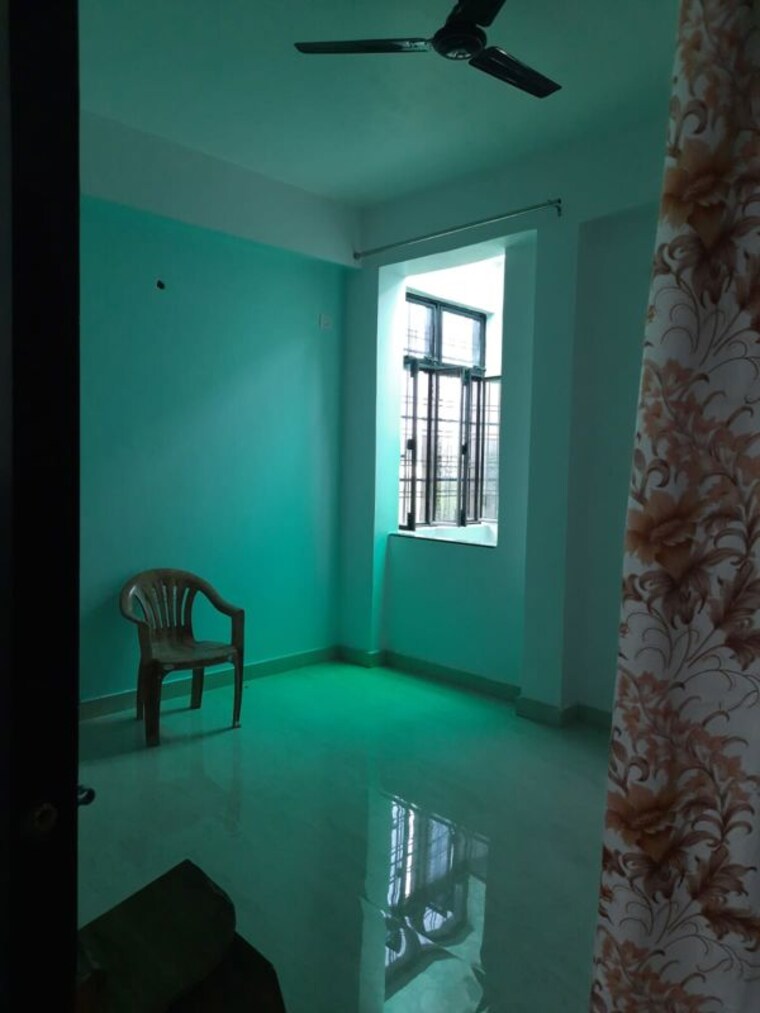 Room, malhour 2 Bedroom 1240 Sq.Ft. Independent House In Malhour Lucknow 10576683