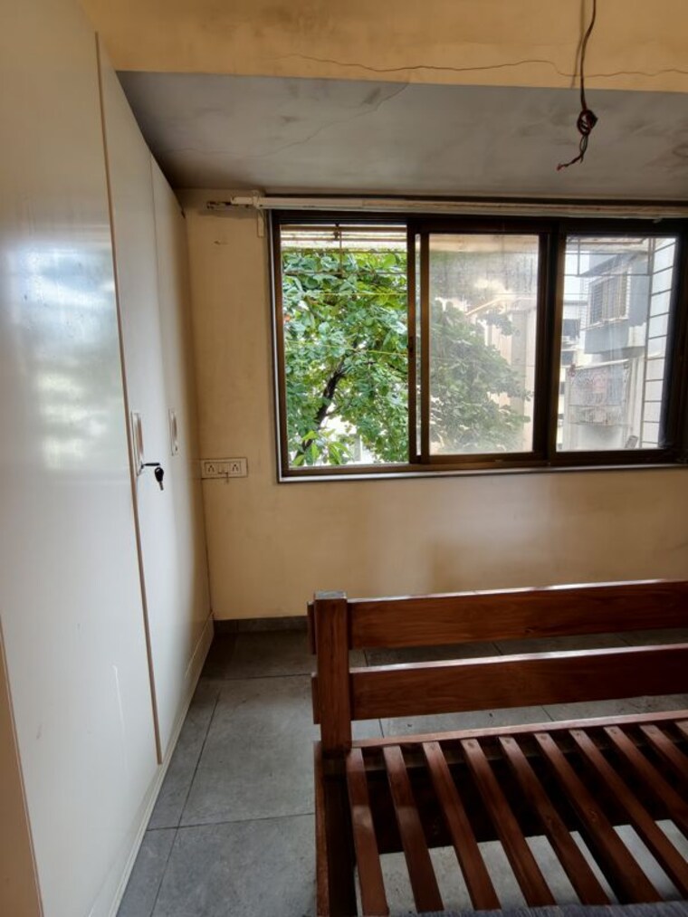 undefined, golders-green-chs 1 Bedroom 400 Sq.Ft. Apartment In Borivali West Mumbai 10576696