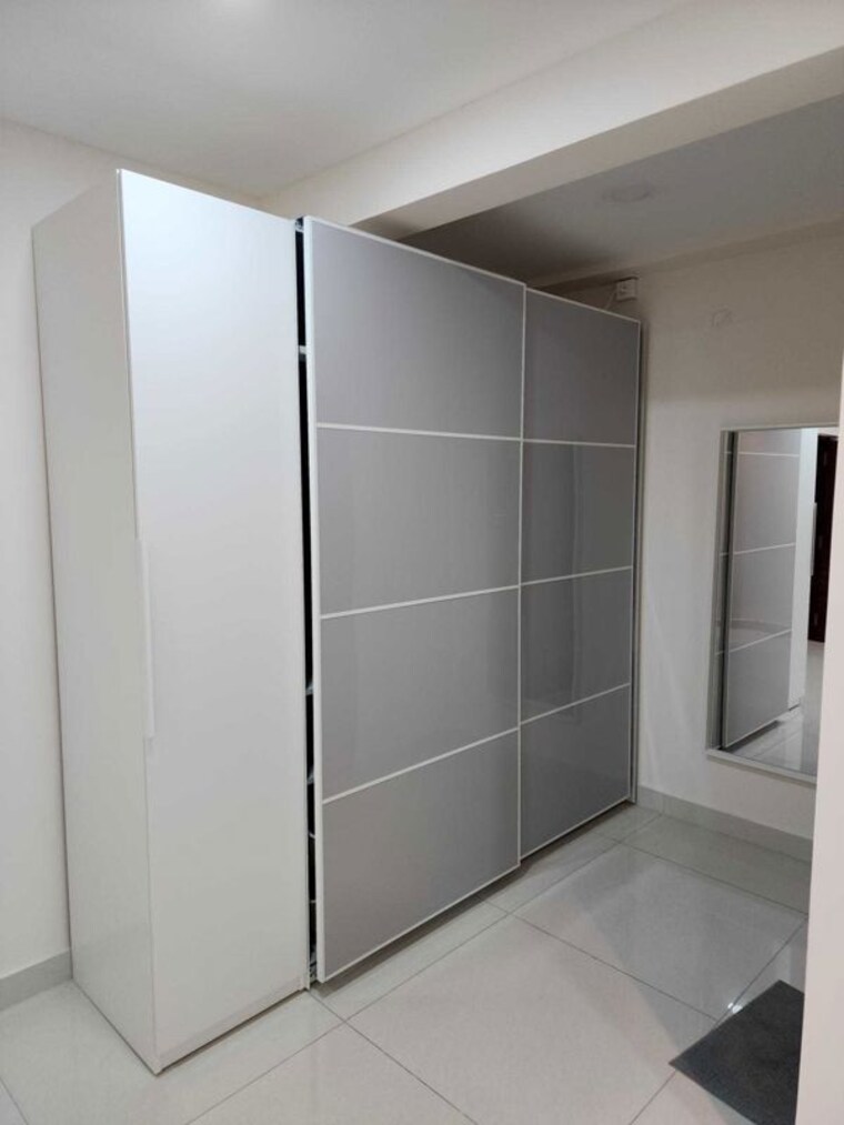 Room, my-home-tarkshya  2235 Sq.Ft. Apartment In Kokapet Hyderabad 10576711